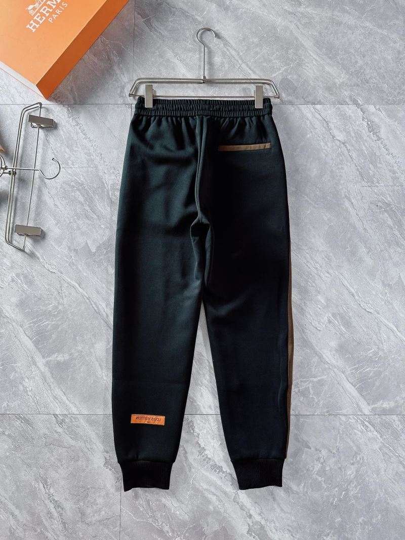 Louis Vuitton Long Pants